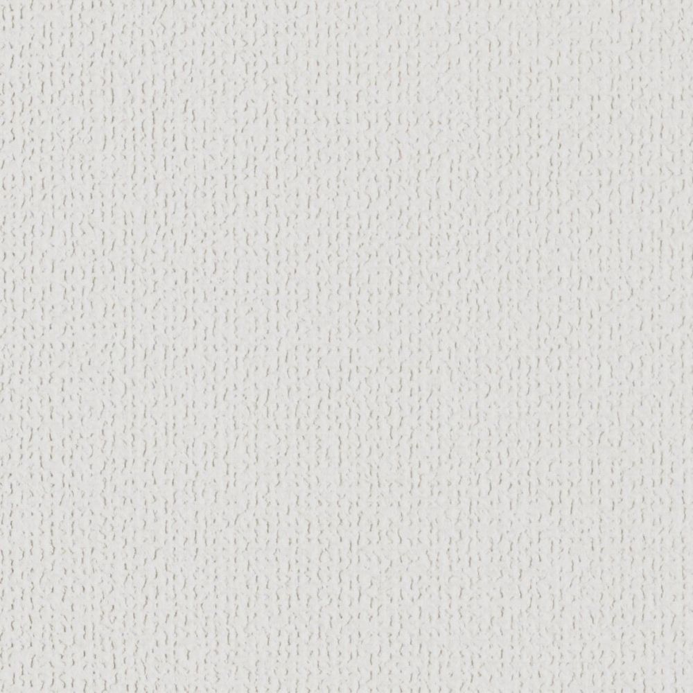 LL-6584 LW-633 壁紙 のり付き クロス / リリカラ / ライト ベージュの無地【15m+施工道具セット】