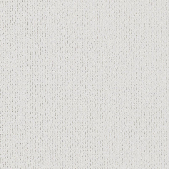 LL-6584　俯瞰画像