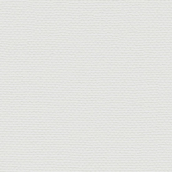 LL-6585　俯瞰画像