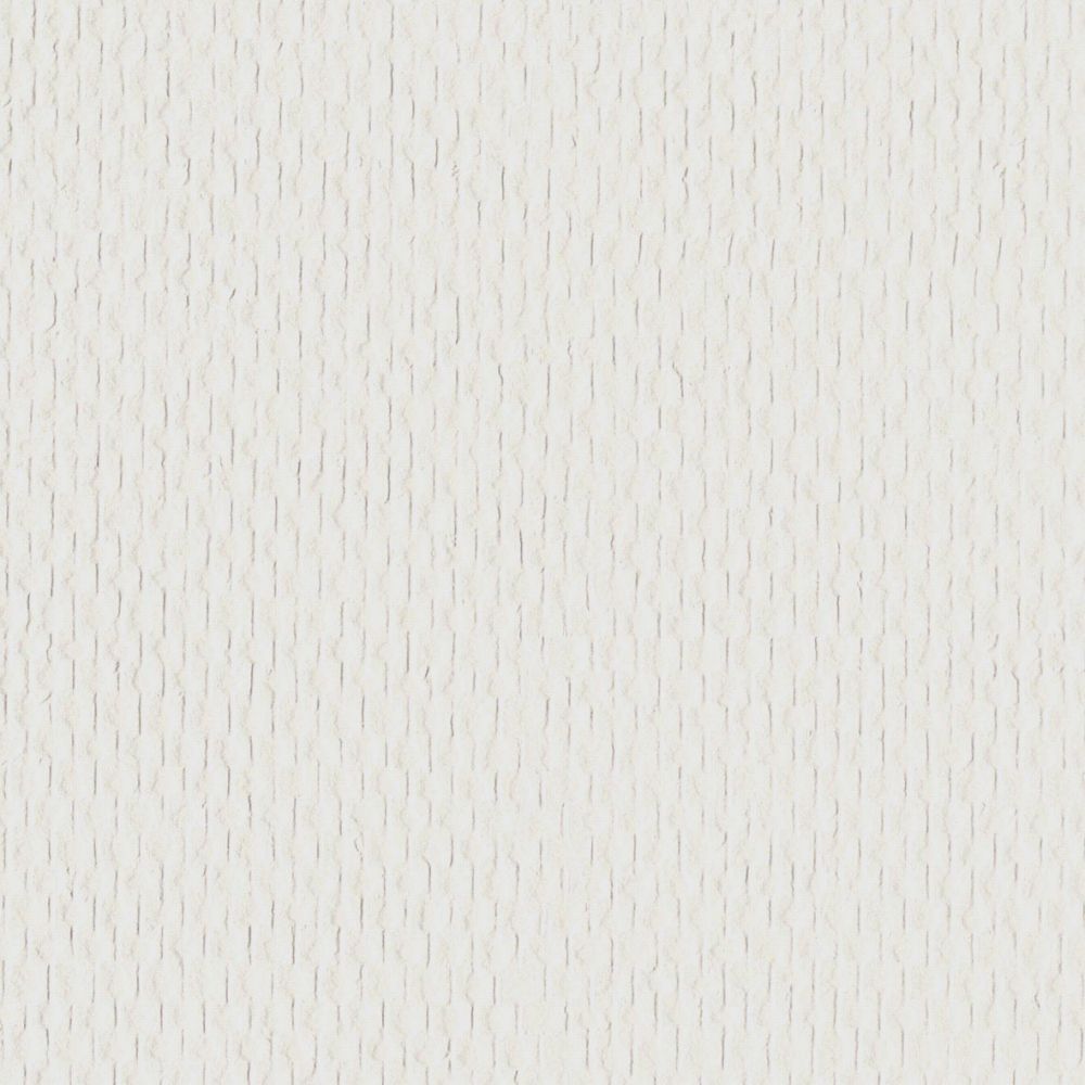 LL-6586 LW-652 壁紙 のり付き クロス / リリカラ / ライト ホワイトの無地【30m+施工道具セット】