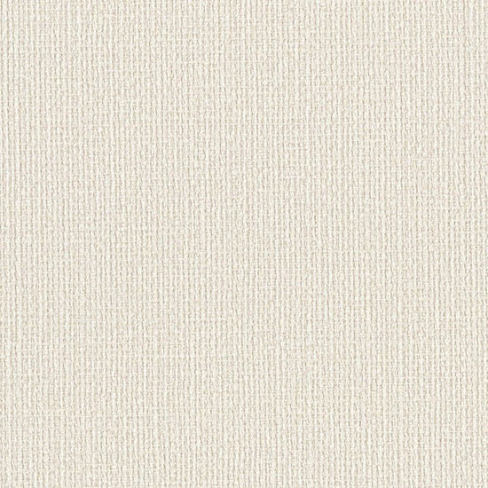 LL-6587　俯瞰画像