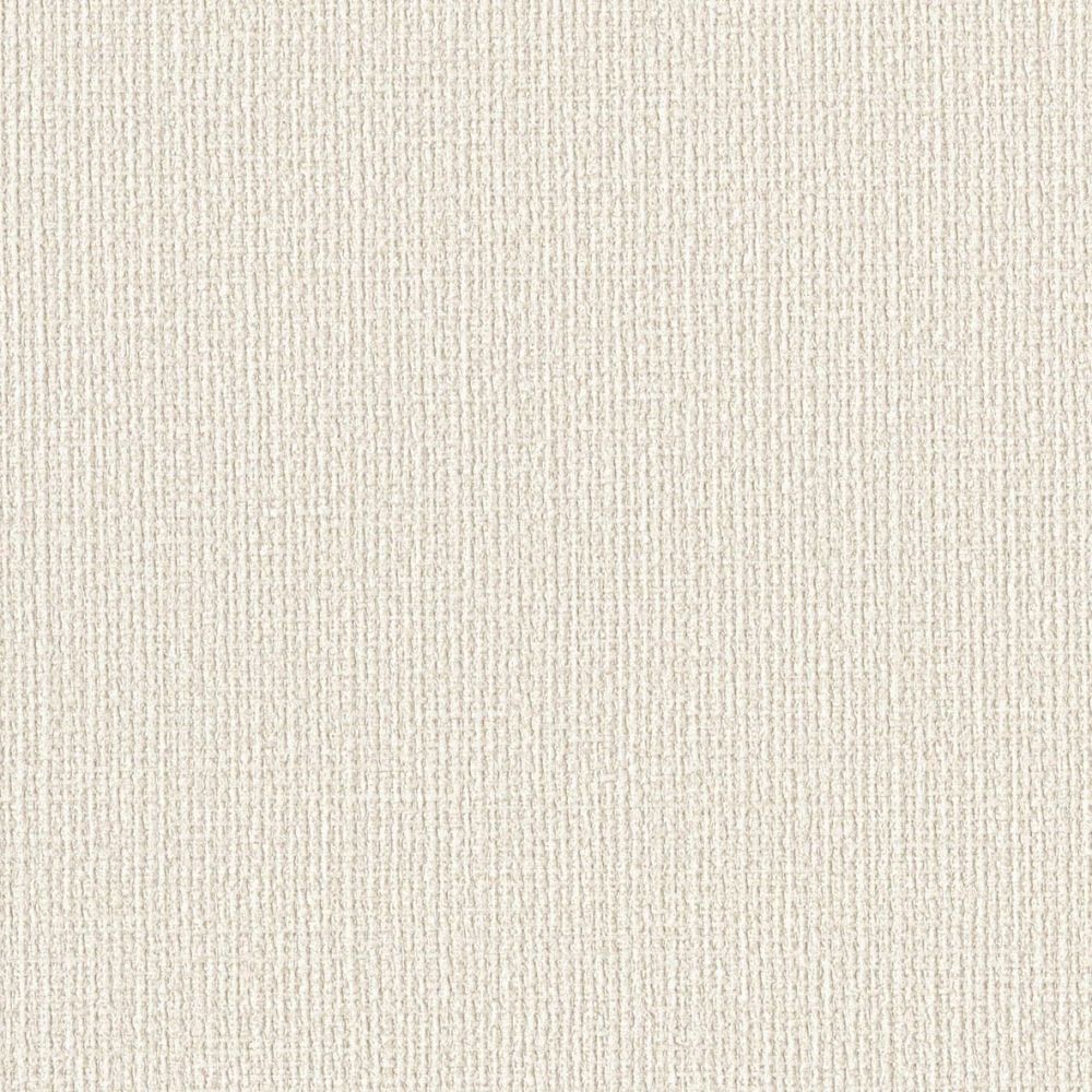 LL-6587 壁紙 のり付き クロス / リリカラ / ライト ベージュの無地【10m+施工道具セット】