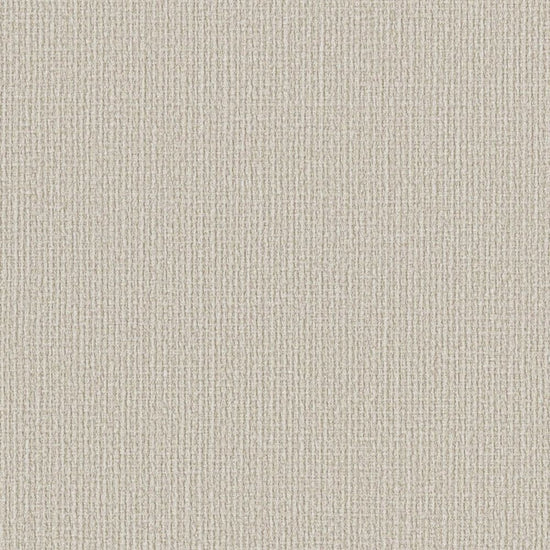 LL-6588　俯瞰画像