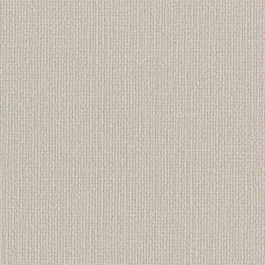 LL-6588 壁紙 のり付き クロス / リリカラ / ライト グレーの無地【10m+施工道具セット】