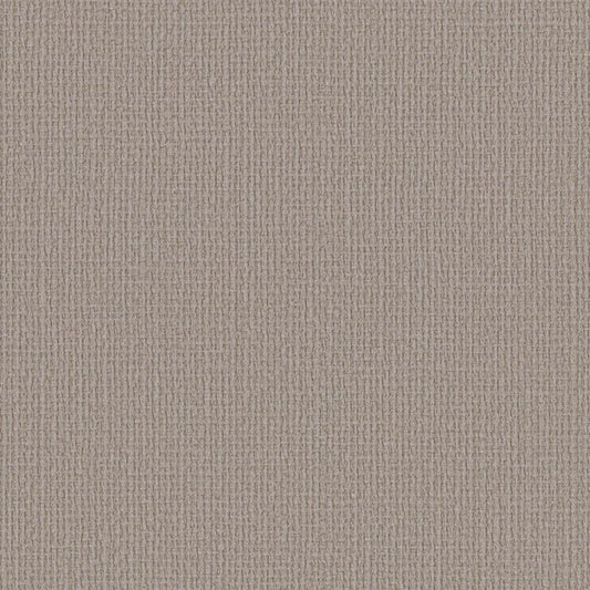 LL-6589　俯瞰画像