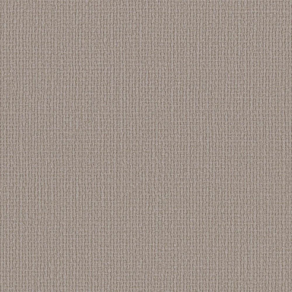 LL-6589 壁紙 のり付き クロス / リリカラ / ライト グレーの無地【10m+施工道具セット】