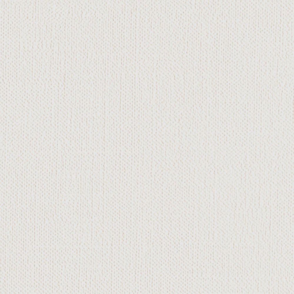 LL-6590 LW-637 壁紙 のり付き クロス / リリカラ / ライト ホワイトの無地【30m+施工道具セット】