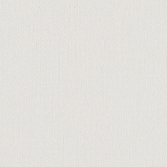 LL-6590　俯瞰画像