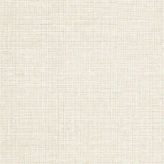 LL-6591　俯瞰画像