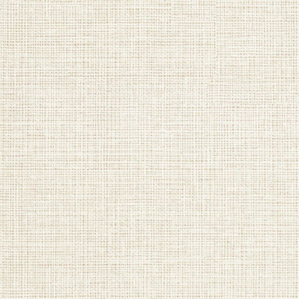 LL-6591 LW-638 壁紙 のりなし クロス / リリカラ / ライト ベージュの無地【1m単位切り売り】