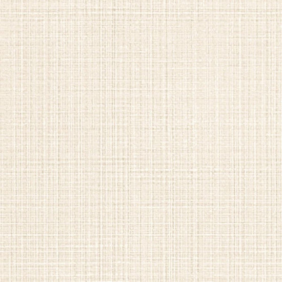 LL-6592　俯瞰画像