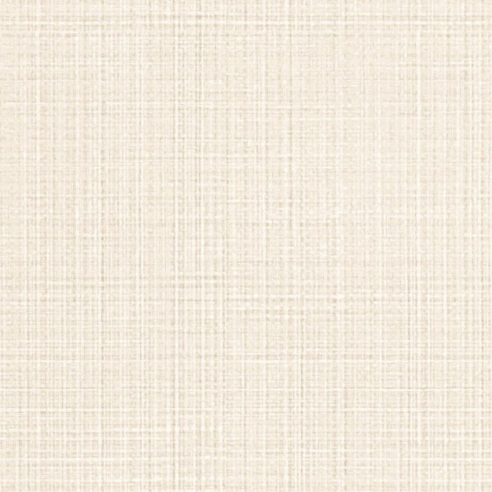 LL-6592 LW-564 壁紙 のりなし クロス / リリカラ / ライト ベージュの無地【50m巻】