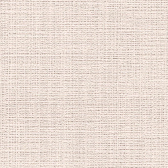 LL-6593　俯瞰画像