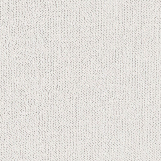 LL-6594　俯瞰画像