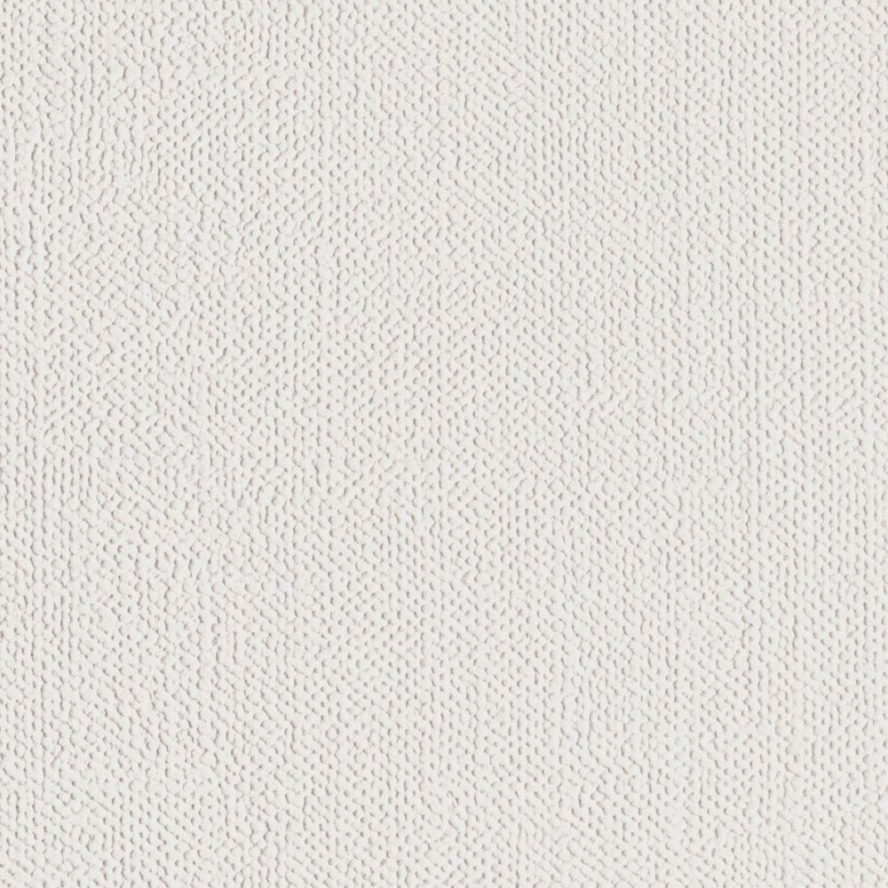 LL-6594 LW-555 壁紙 のり付き クロス / リリカラ / ライト ホワイトの無地【10m+施工道具セット】