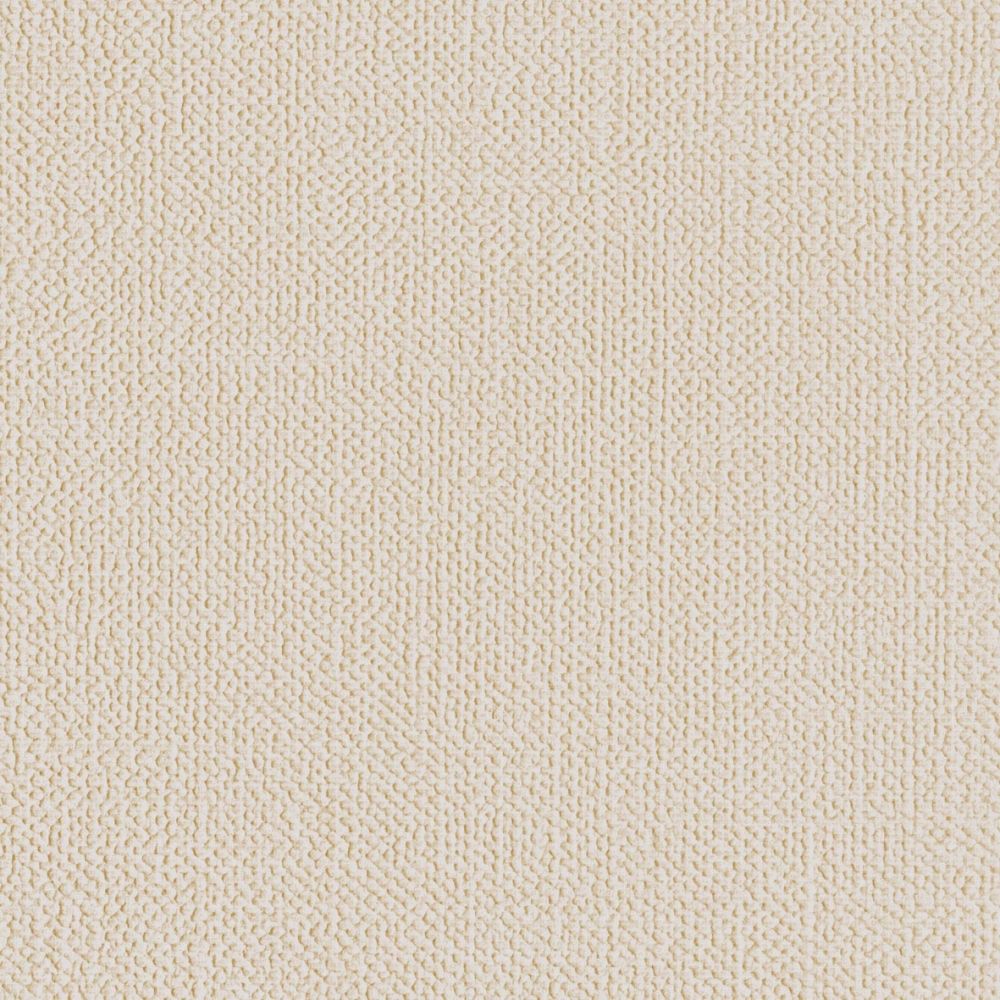 LL-6595 LW-556 壁紙 のりなし クロス / リリカラ / ライト ベージュの無地【1m単位切り売り】