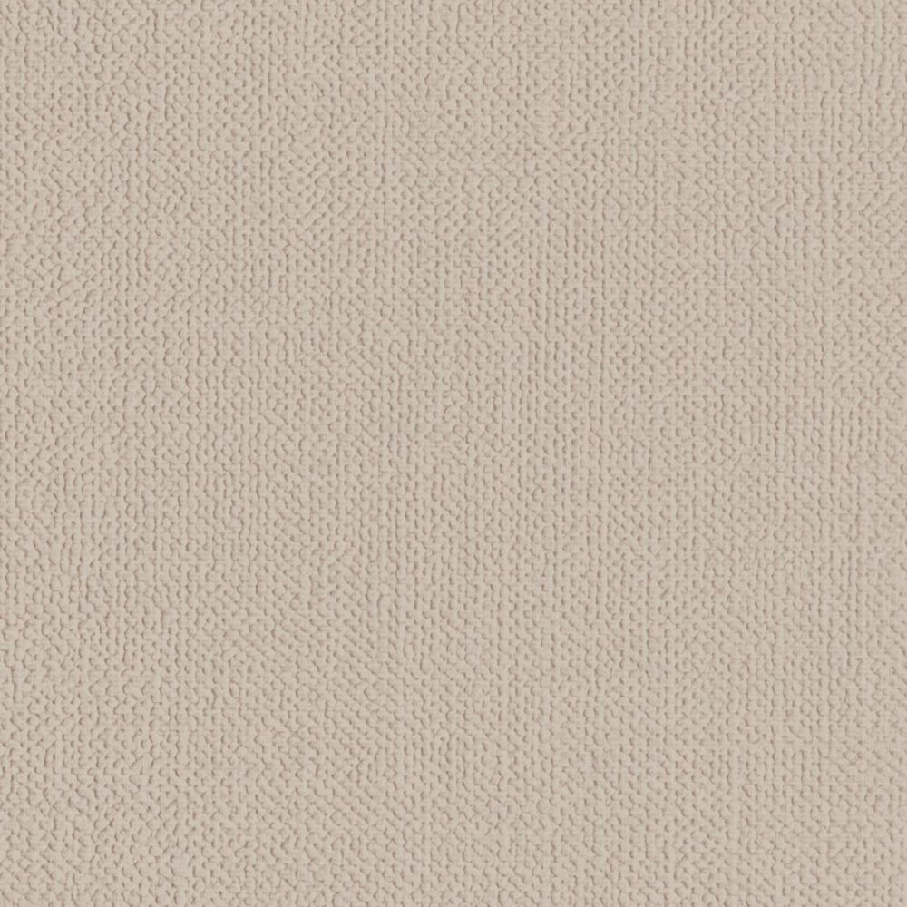 LL-6596 LW-557 壁紙 のりなし クロス / リリカラ / ライト ベージュの無地【1m単位切り売り】