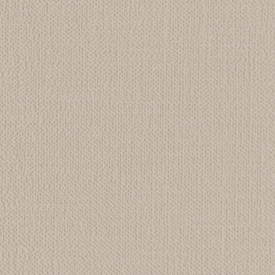 LL-6596　俯瞰画像