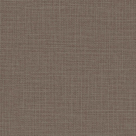 LL-6597 壁紙 のり付き クロス / リリカラ / ライト ブラウンの無地【10m+施工道具セット】