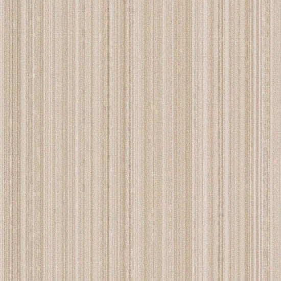 LL-6598　俯瞰画像