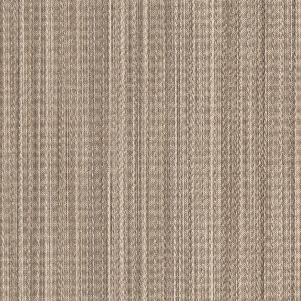 LL-6599 LW-572 壁紙 のり付き クロス / リリカラ / ライト ブラウンの無地【10mパック】