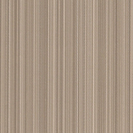 LL-6599　俯瞰画像