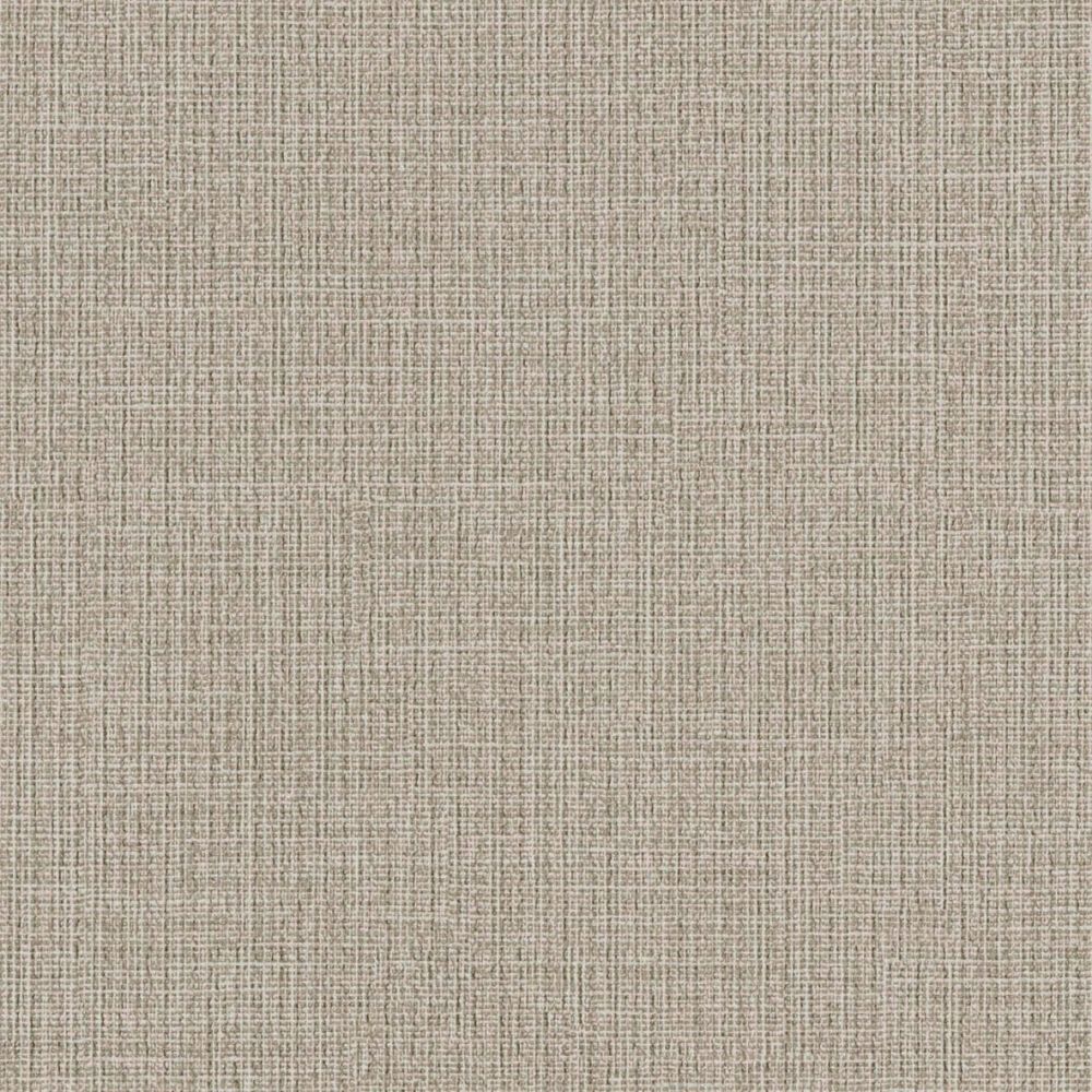 LL-6600 LW-549 壁紙 のり付き クロス / リリカラ / ライト ベージュの無地【15mパック】