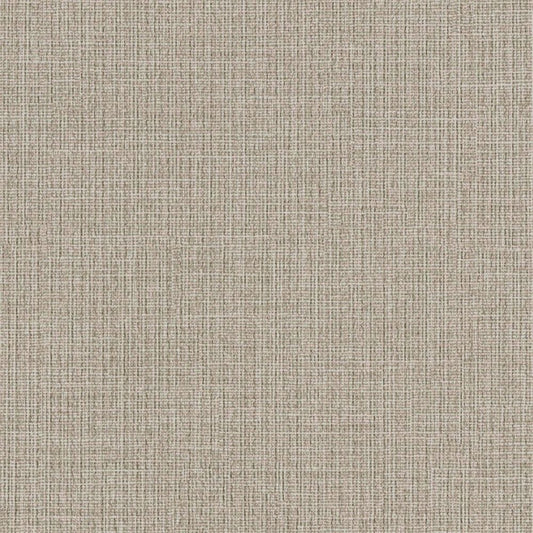 LL-6600 LW-549 壁紙 のりなし クロス / リリカラ / ライト ベージュの無地【サンプル】