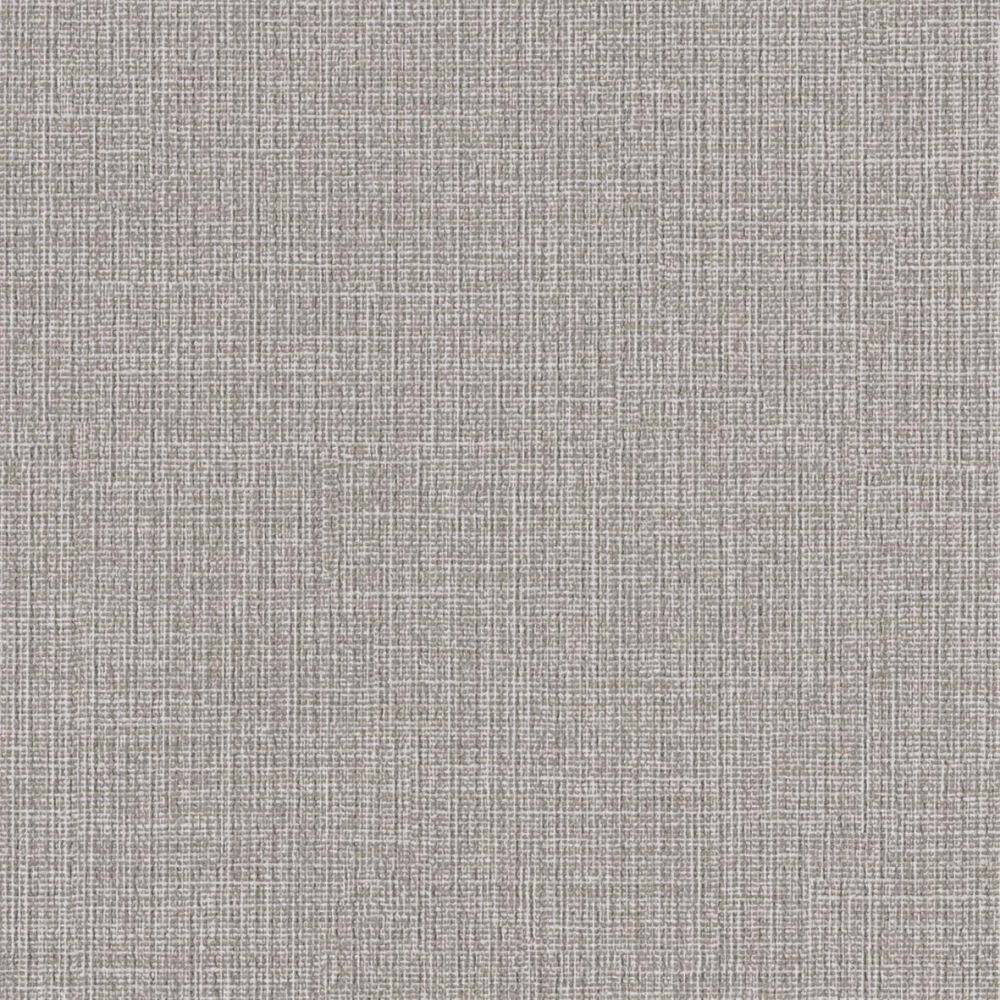 LL-6601 LW-553 壁紙 のりなし クロス / リリカラ / ライト グレーの無地【サンプル】