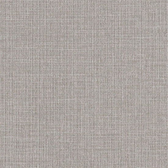 LL-6601　俯瞰画像