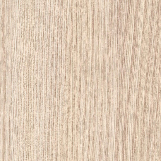 LL-6602　俯瞰画像