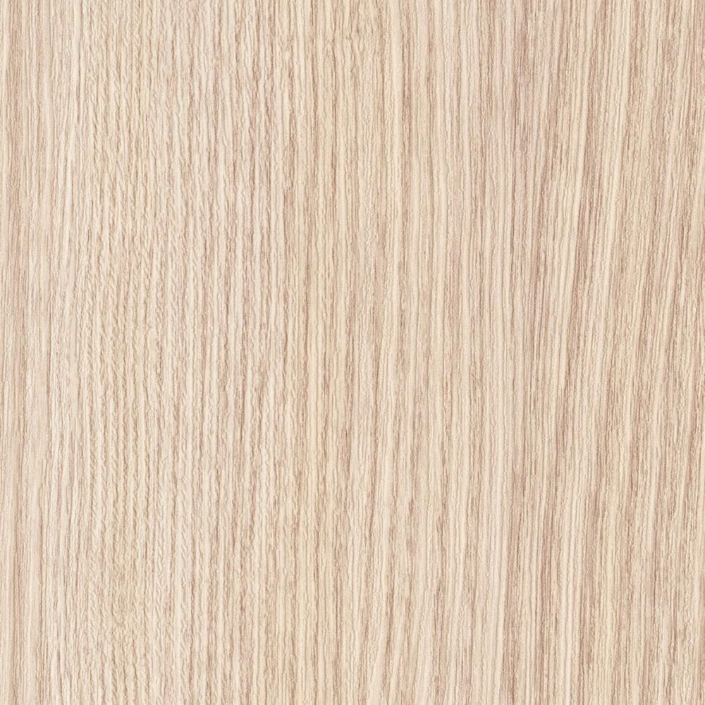 LL-6602 壁紙 のり付き クロス / リリカラ / ライト ホワイト木目【30m+施工道具セット】