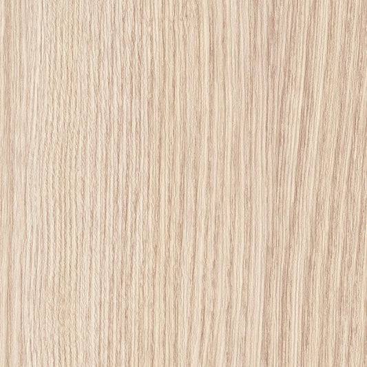 LL-6602 壁紙 のり付き クロス / リリカラ / ライト ホワイト木目【30m+施工道具セット】