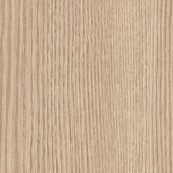 LL-6603　俯瞰画像