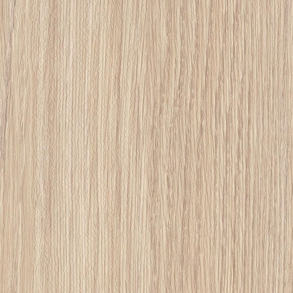 LL-6604 壁紙 のり付き クロス / リリカラ / ライト ホワイト木目【15m+施工道具セット】