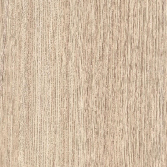 LL-6604　俯瞰画像