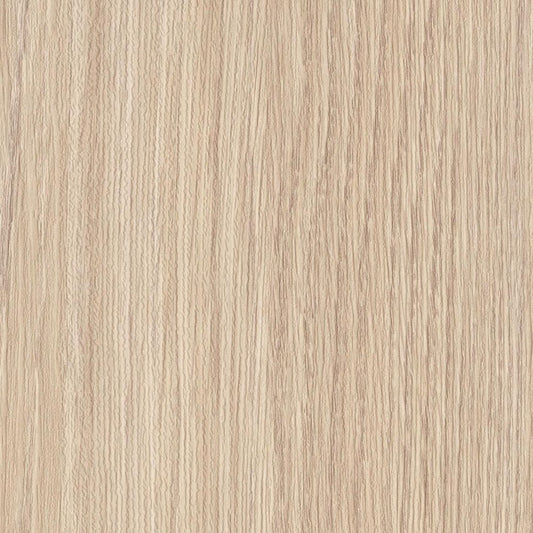 LL-6604 壁紙 のり付き クロス / リリカラ / ライト ホワイト木目【30m+施工道具セット】