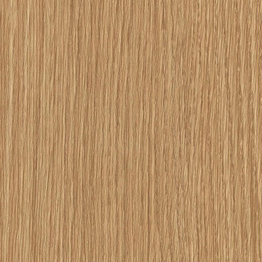 LL-6605 壁紙 のりなし クロス / リリカラ / ライト ナチュラル木目【サンプル】