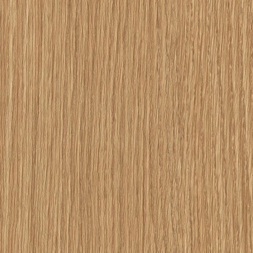 LL-6605 壁紙 のり付き クロス / リリカラ / ライト ナチュラル木目【15m+施工道具セット】