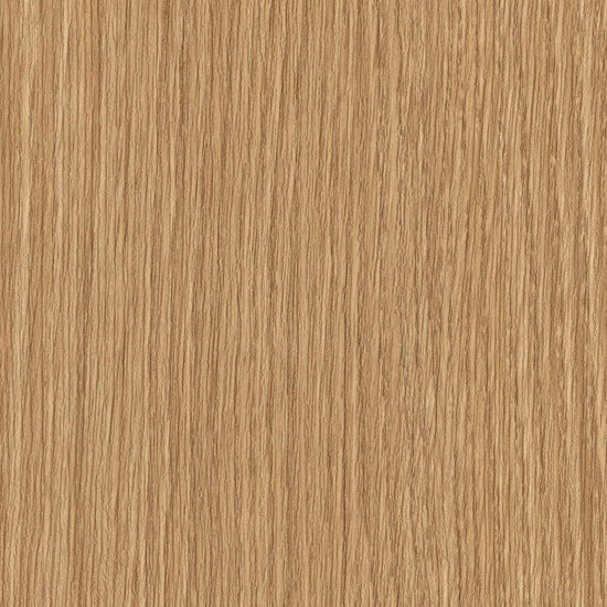 LL-6605　俯瞰画像