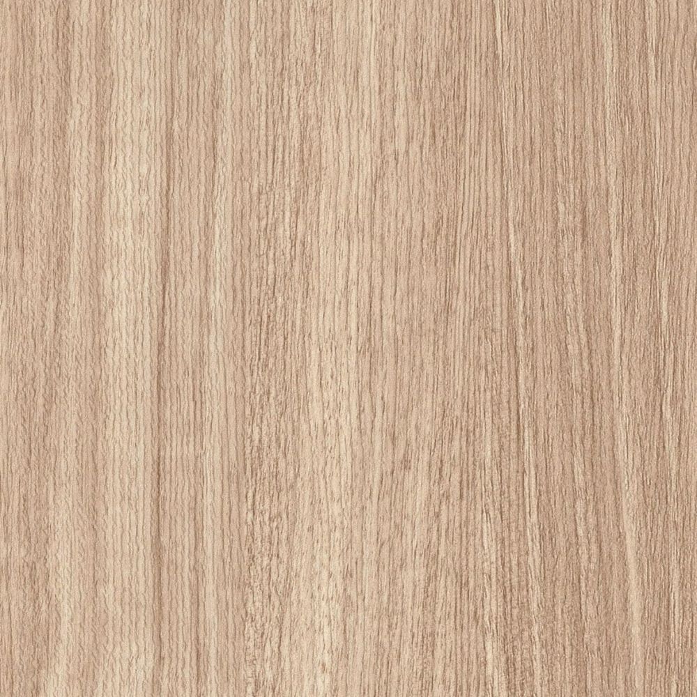 LL-6606 壁紙 のり付き クロス / リリカラ / ライト ナチュラル木目【30m+施工道具セット】