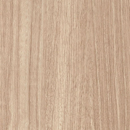 LL-6606　俯瞰画像