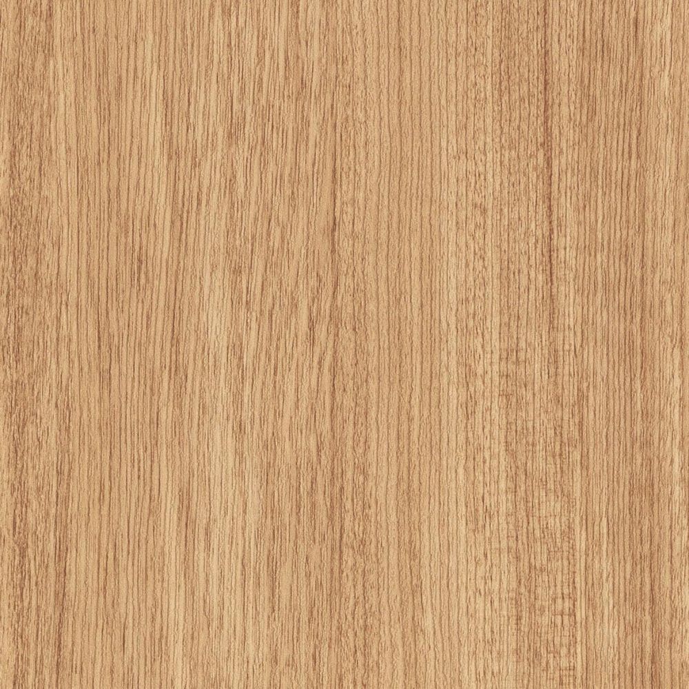 LL-6607 壁紙 のり付き クロス / リリカラ / ライト ナチュラル木目【30m+施工道具セット】