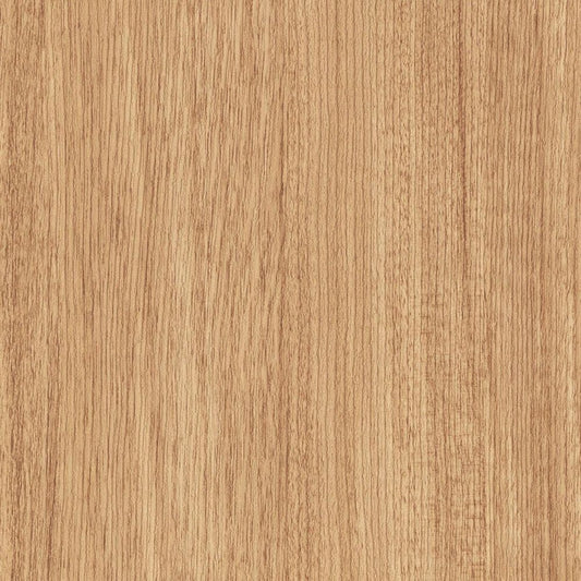 LL-6607　俯瞰画像