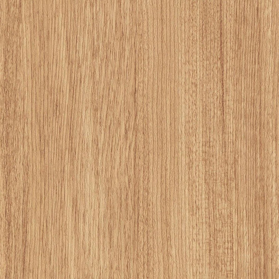 LL-6607　俯瞰画像