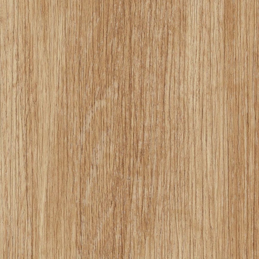 LL-6608 壁紙 のり付き クロス / リリカラ / ライト ナチュラル木目【10m+施工道具セット】