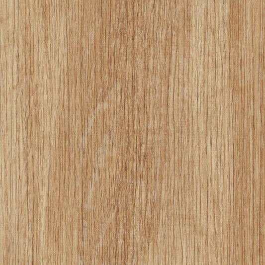 LL-6608 壁紙 のり付き クロス / リリカラ / ライト ナチュラル木目【30m+施工道具セット】