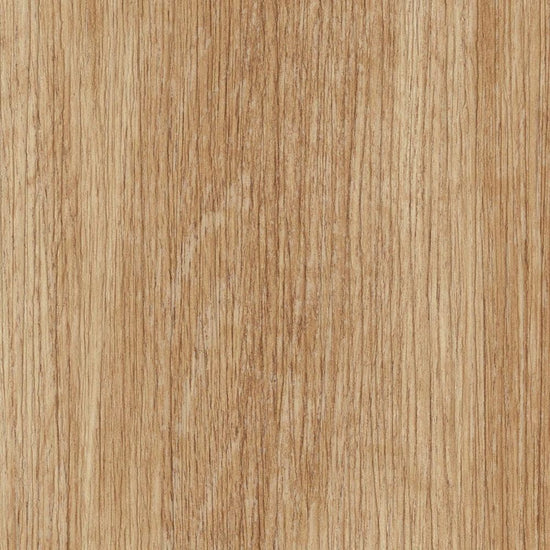 LL-6608　俯瞰画像