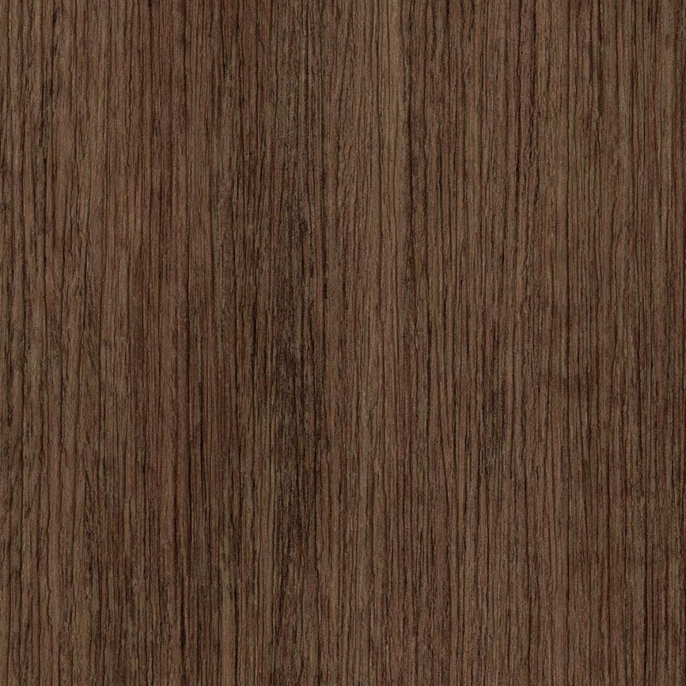 LL-6609 壁紙 のり付き クロス / リリカラ / ライト ダーク木目【30mパック】