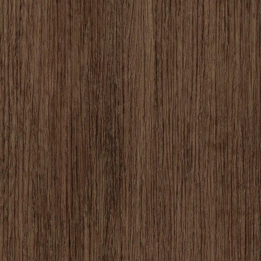 LL-6609 壁紙 のりなし クロス / リリカラ / ライト ダーク木目【サンプル】